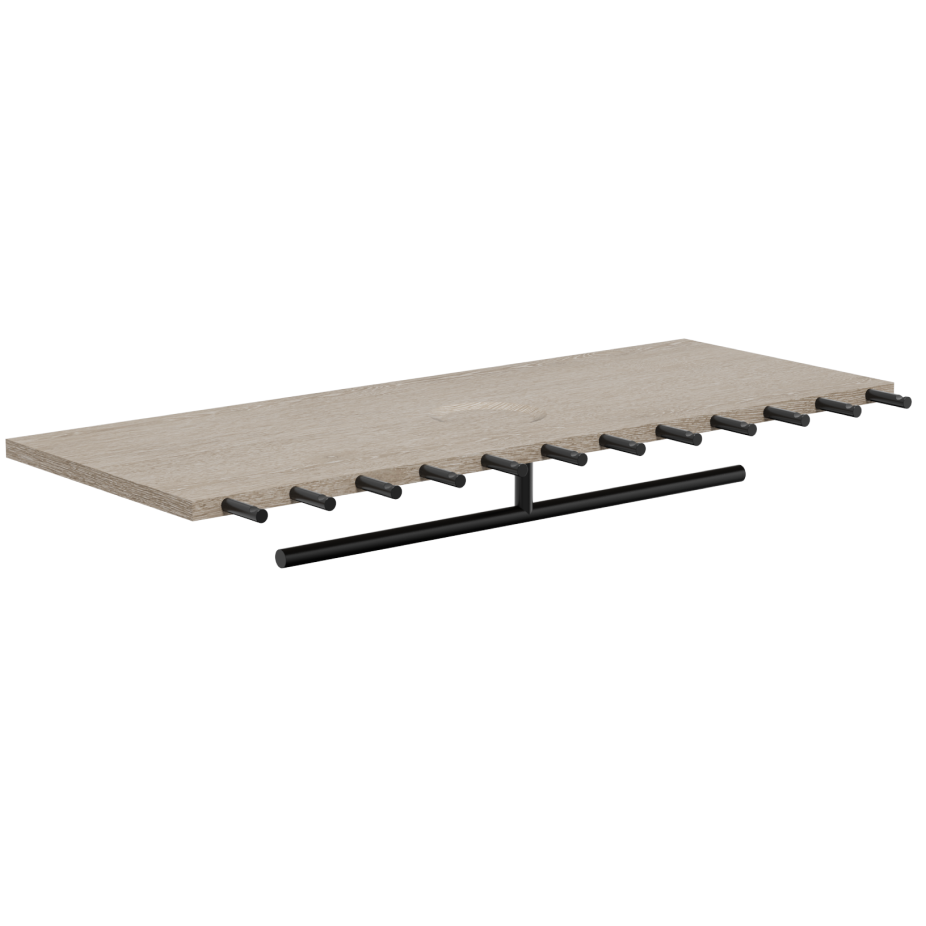 Screenshot 2026-01-09 at 2.07.31 PM.png