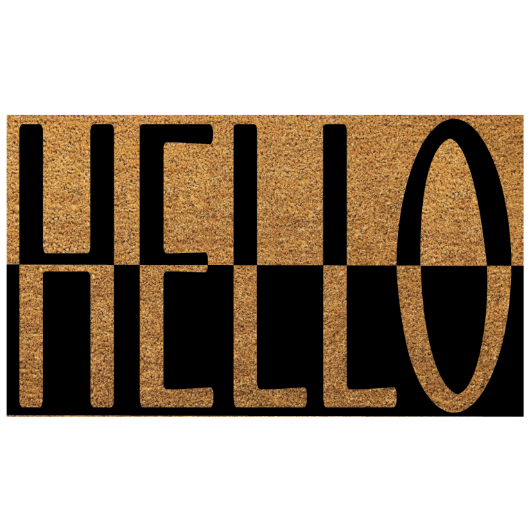 Screenshot 2026-01-10 at 3.30.38 PM.png