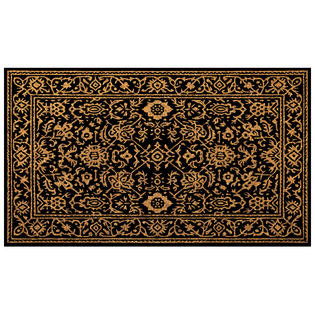 Screenshot 2026-01-10 at 12.13.32 PM.png