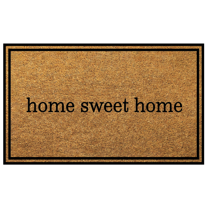 Screenshot 2026-01-10 at 3.30.20 PM.png