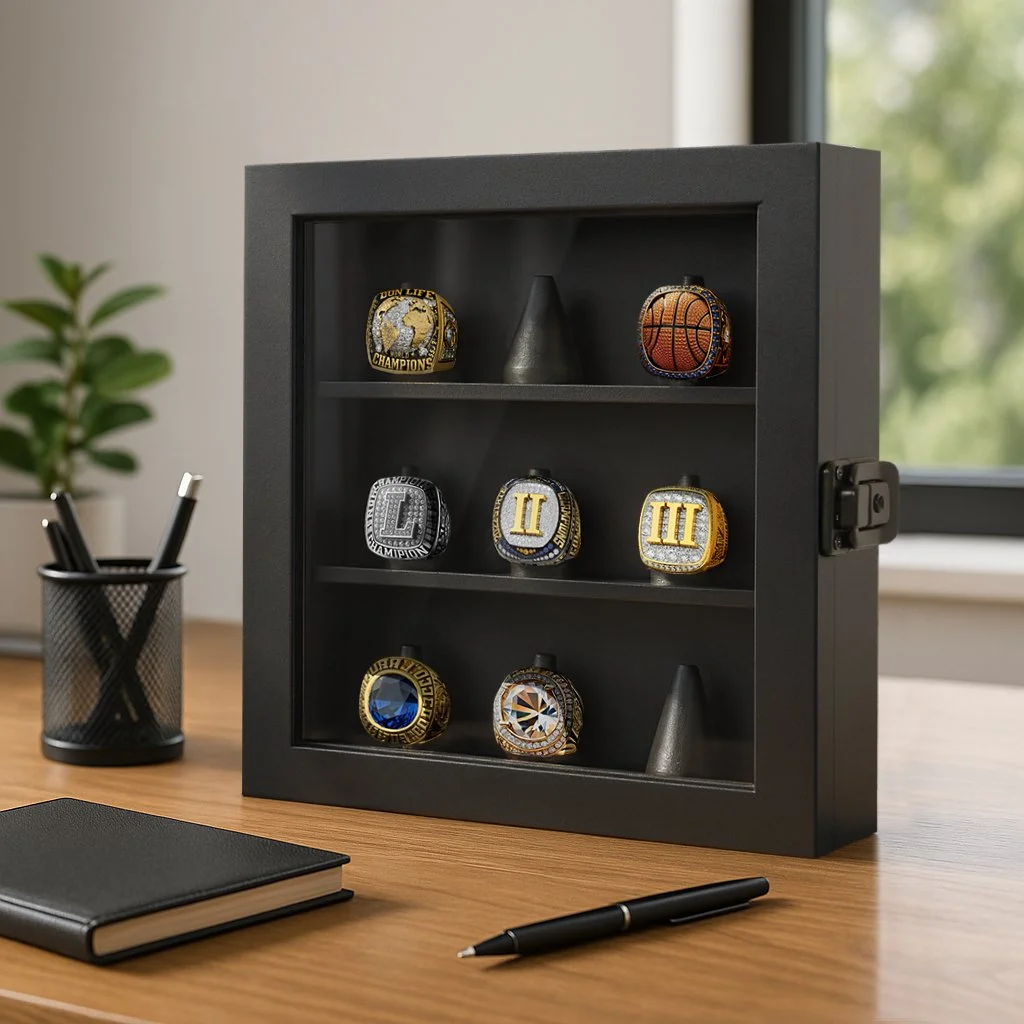 RINGDCBLK9_lifestyle 2.jpg