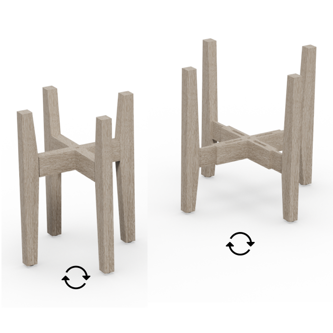 Screenshot 2026-01-11 at 8.49.53 AM.png