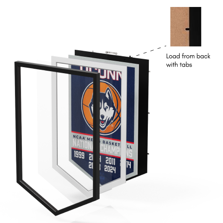 Screenshot 2026-01-09 at 2.16.41 PM.png