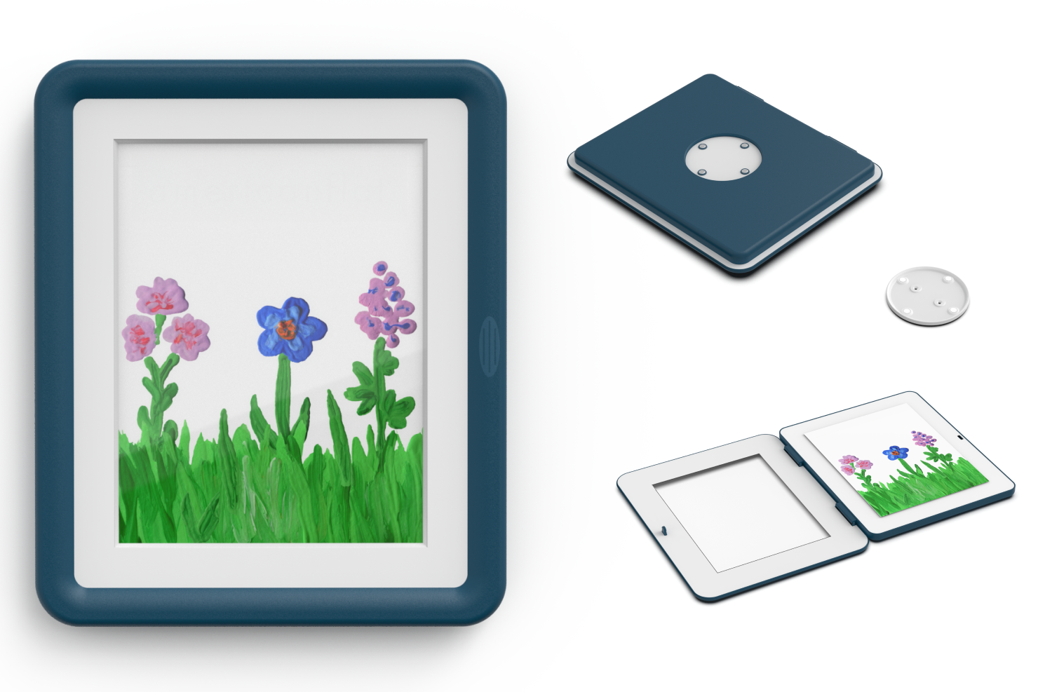 Screenshot 2026-01-11 at 11.01.00 AM.png