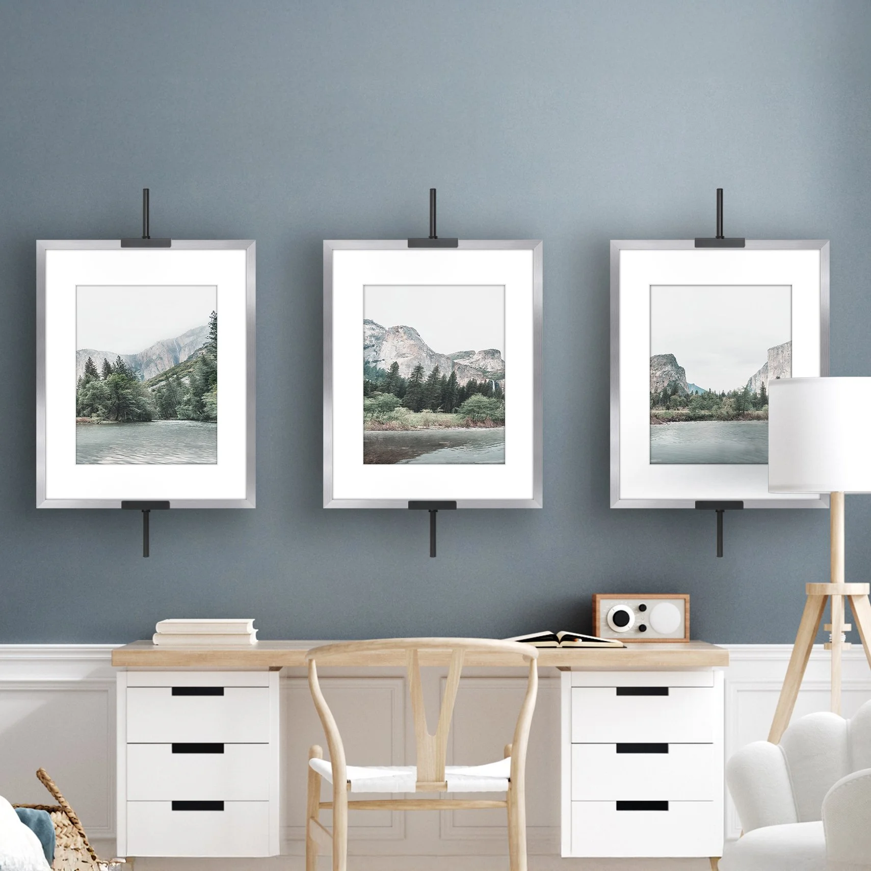 Image 1 main header (10).jpg