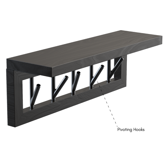 Screenshot 2026-01-11 at 10.42.57 AM.png