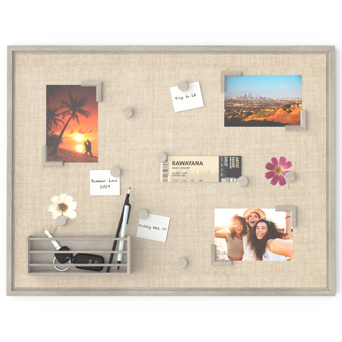 Screenshot 2026-01-11 at 10.28.00 AM.png