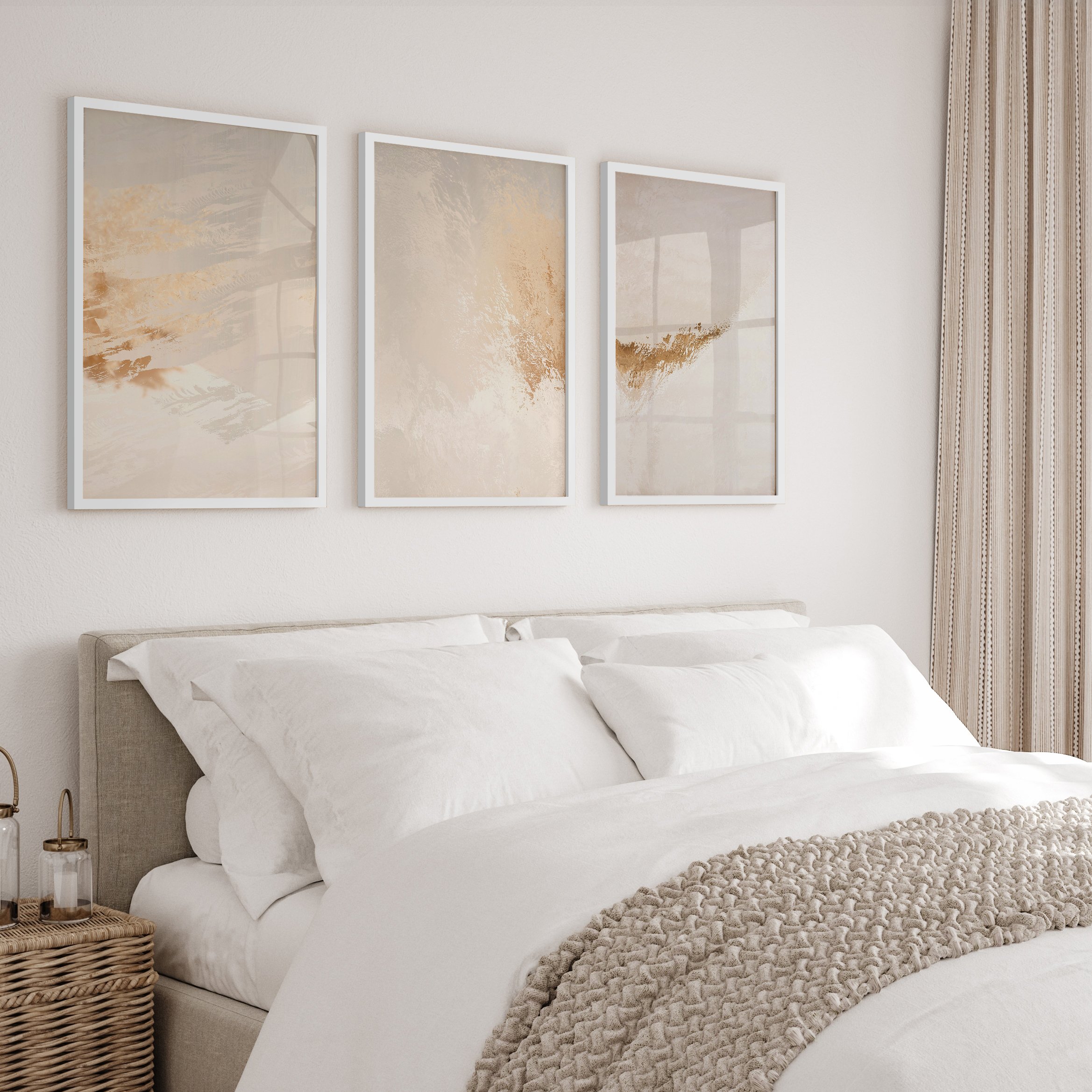 A411P016, A411P014, A411P015.jpg