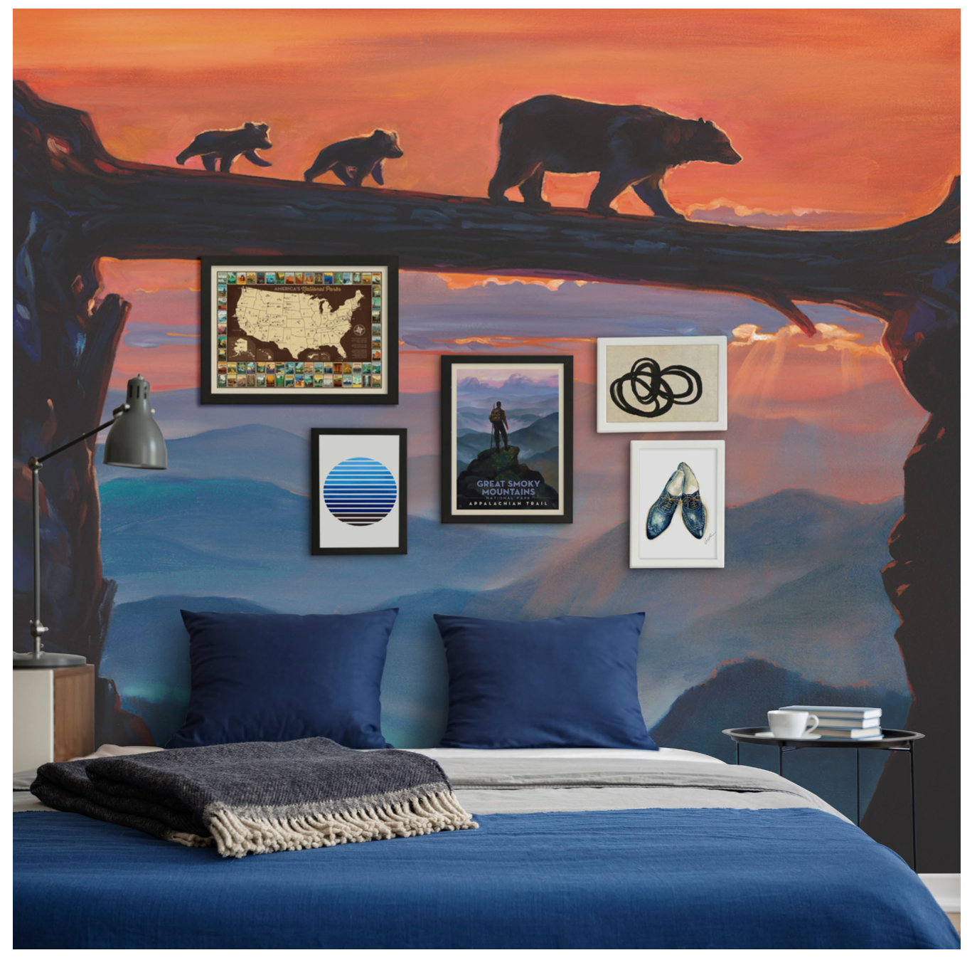 Screen Shot 2021-04-21 at 9.05.33 PM.png