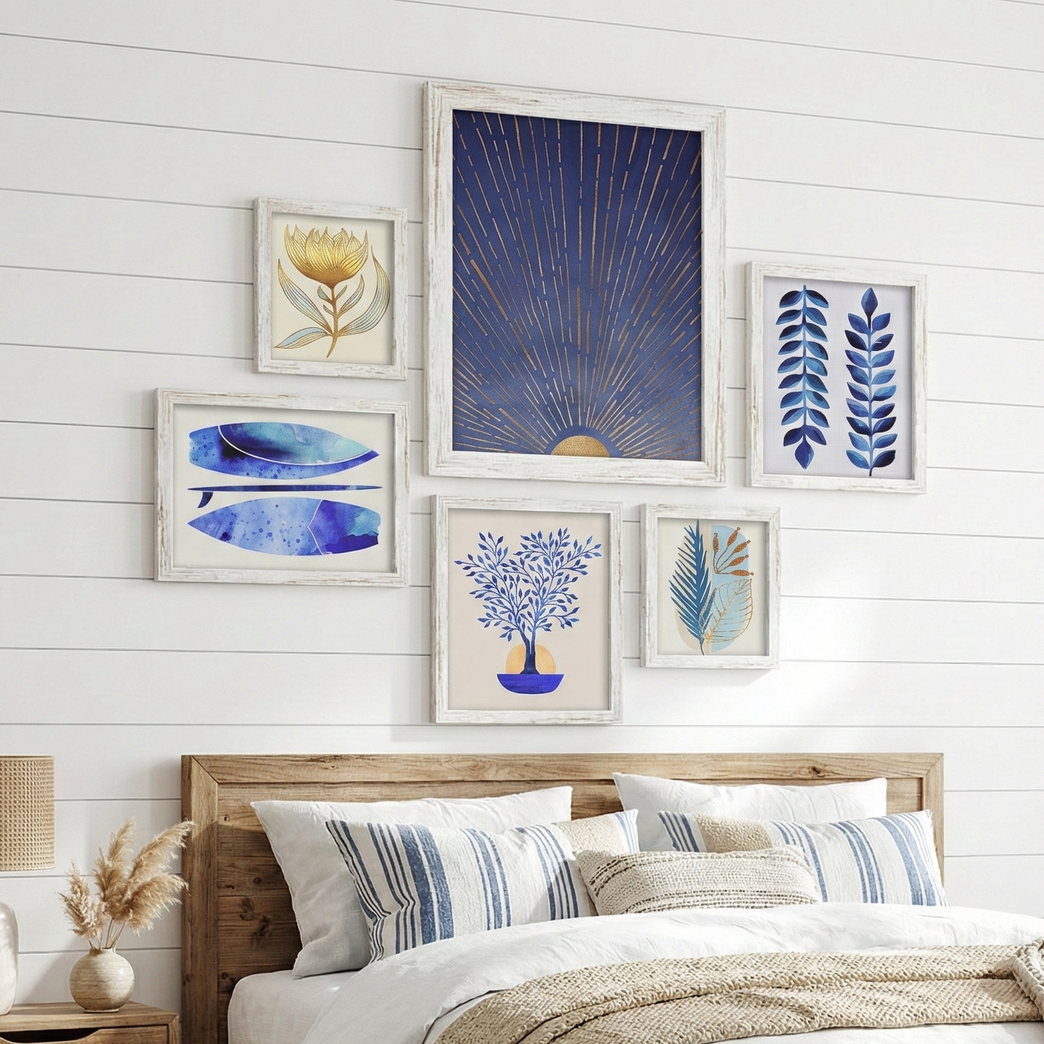 Gemini_Generated_Image_eela4ieela4ieela copy.png