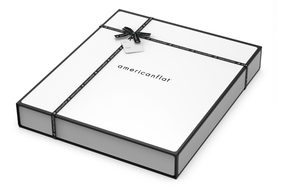 Screenshot 2026-01-10 at 2.06.15 PM.png