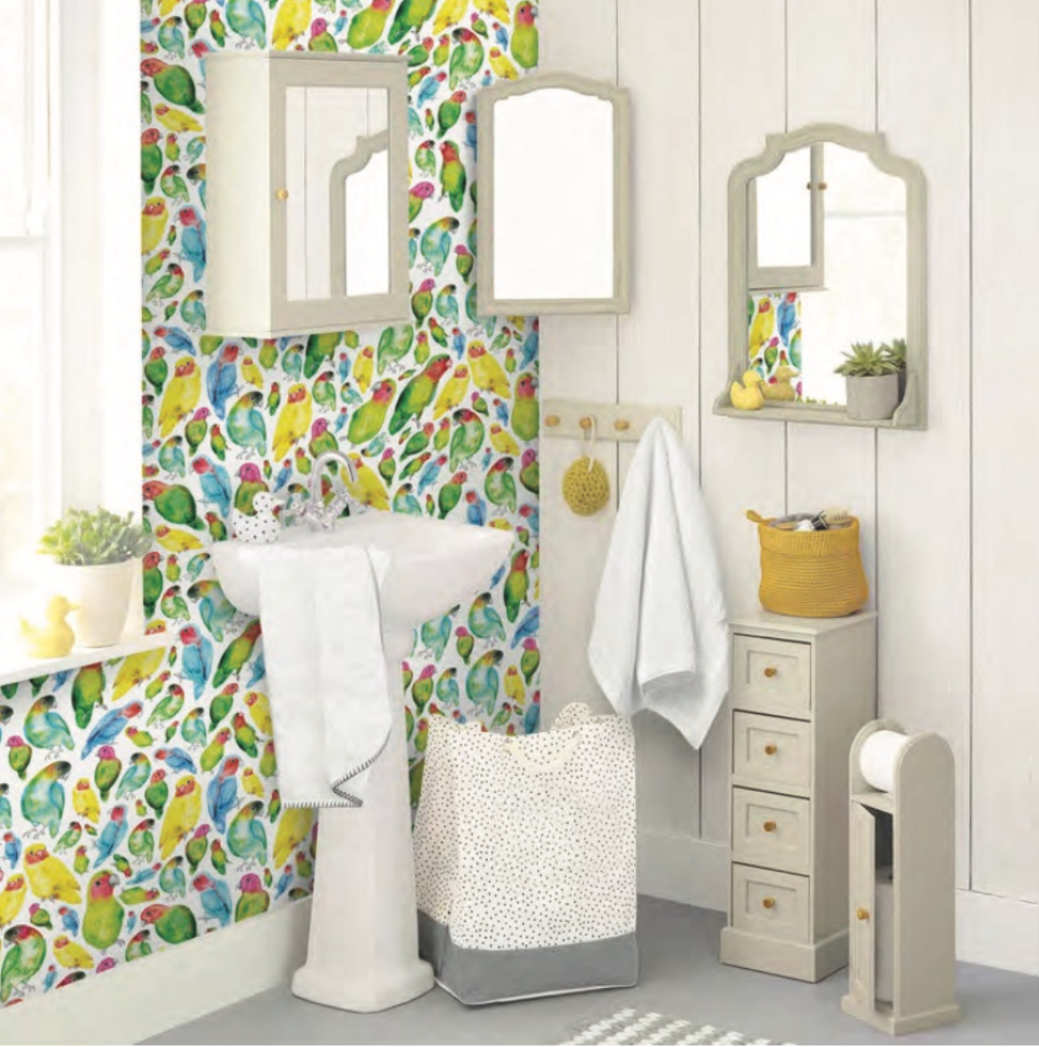 Screenshot 2026-01-11 at 9.10.19 AM.png