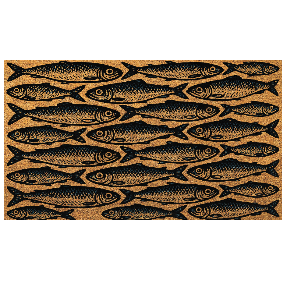 Screenshot 2026-01-10 at 12.14.08 PM.png