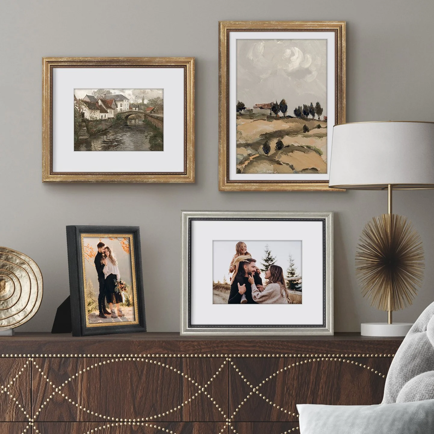 HEIRLOOM FRAME -1- UPDATED HERO MAIN.jpg