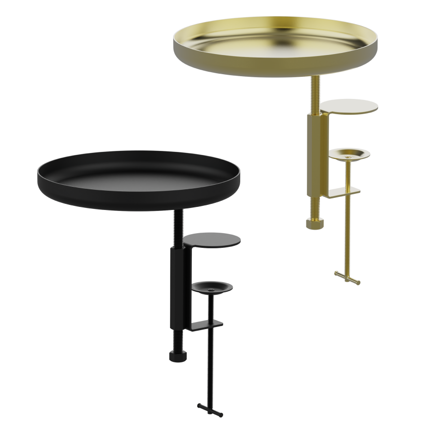 Screenshot 2026-01-11 at 8.49.14 AM.png