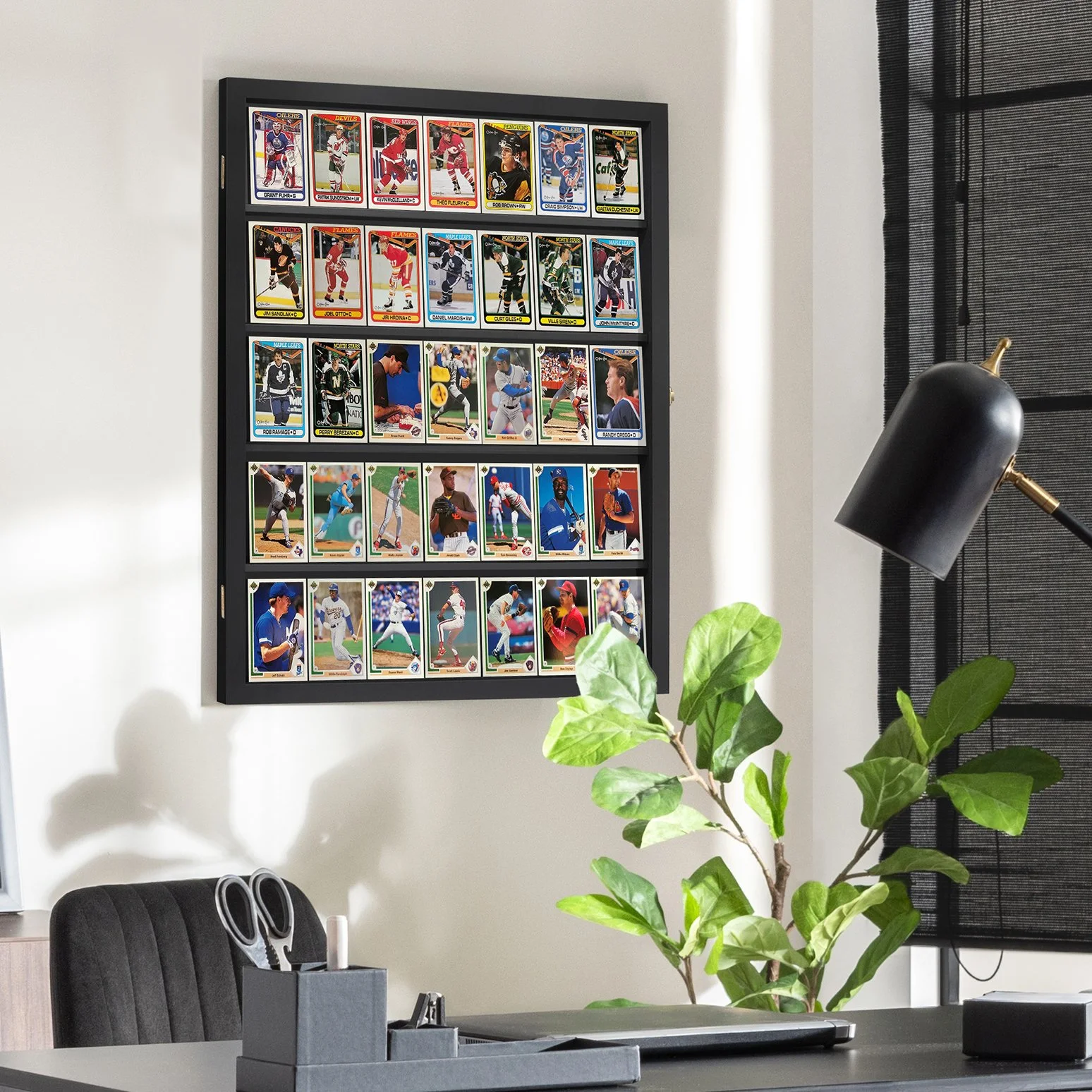 BSBLLCRDDCBLK - 2.jpg