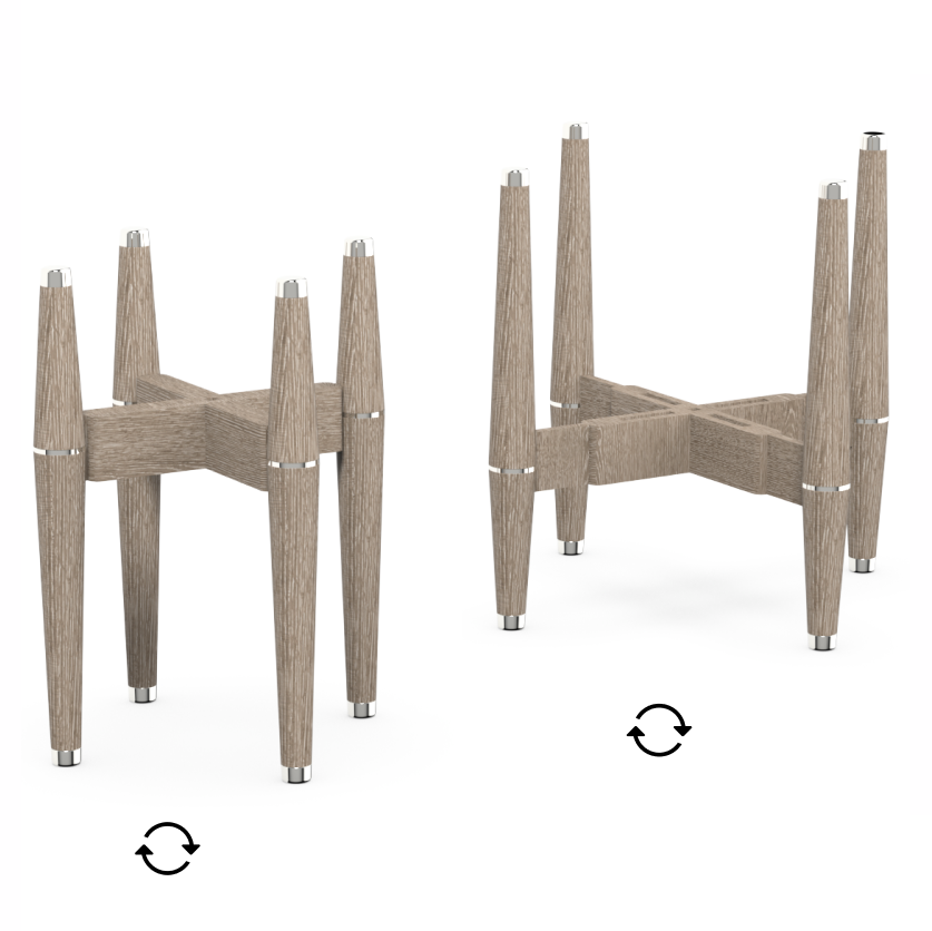 Screenshot 2026-01-11 at 8.50.12 AM.png