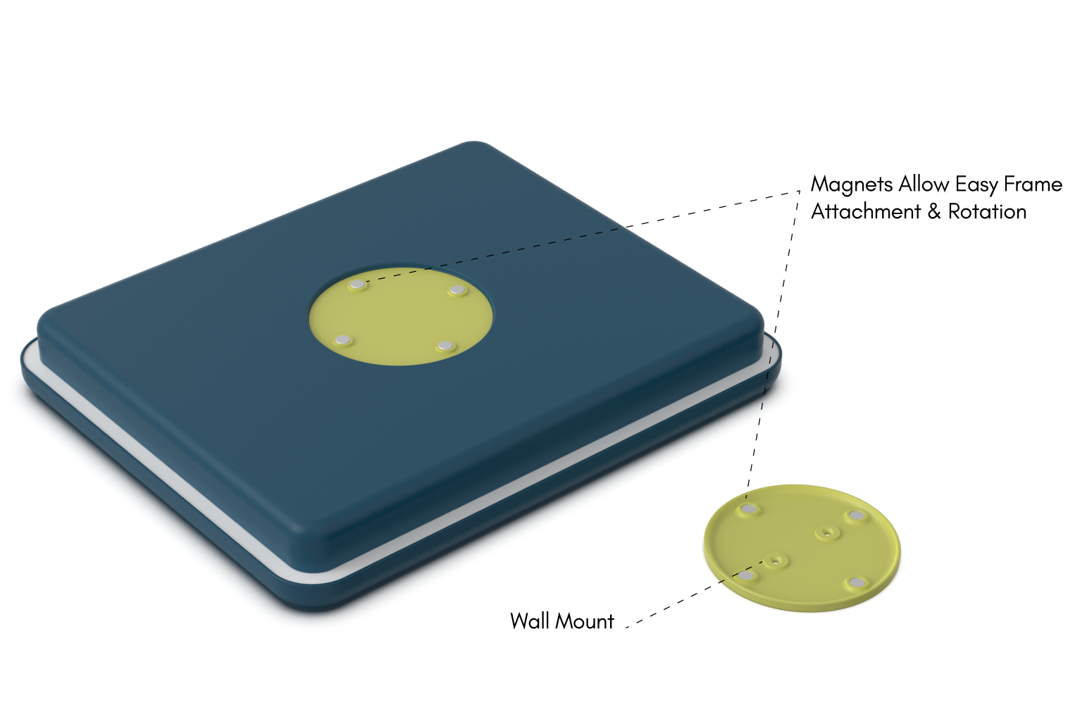 Screenshot 2026-01-11 at 11.01.42 AM.png