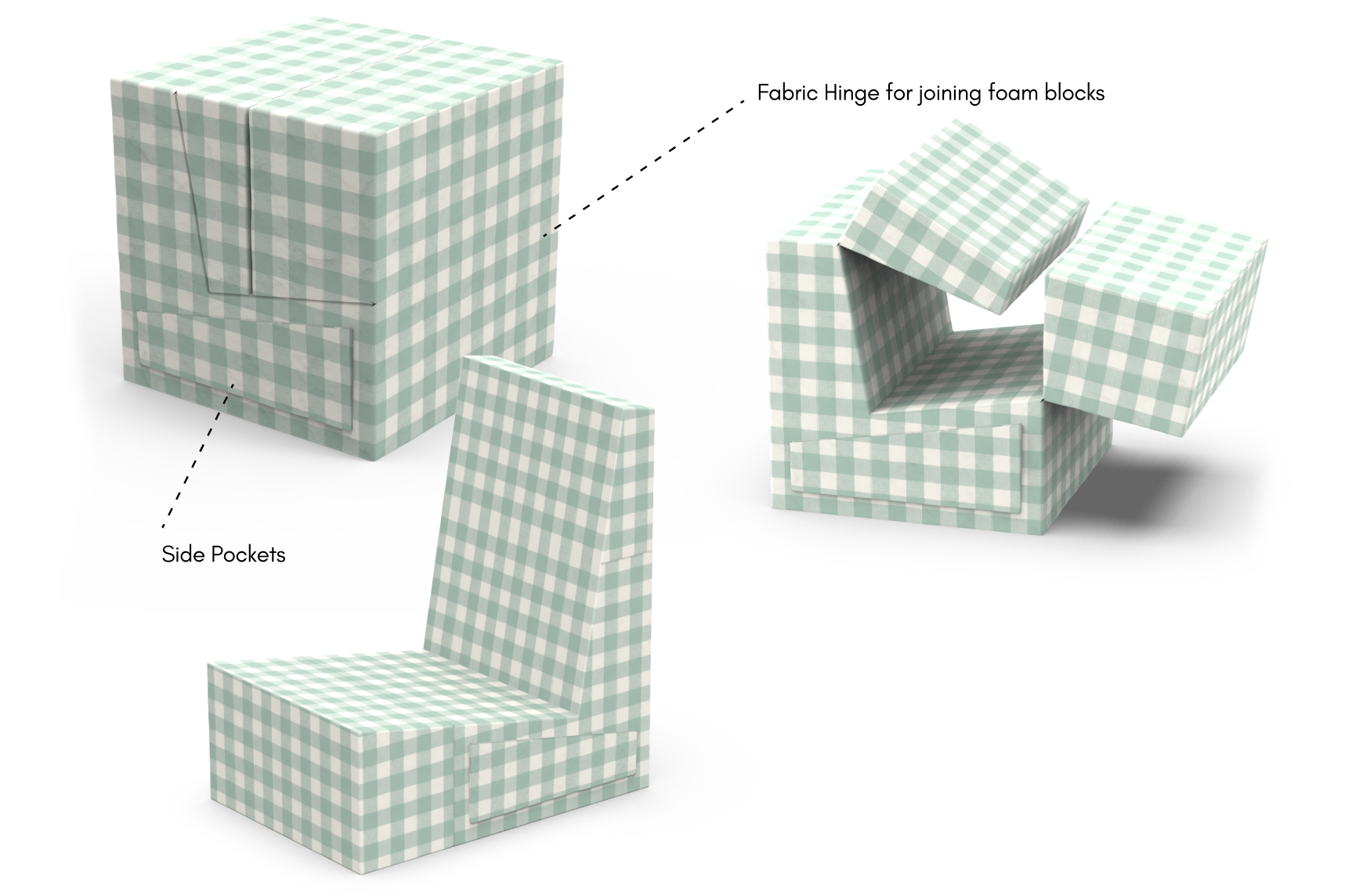 Screenshot 2026-01-11 at 11.23.55 AM.png