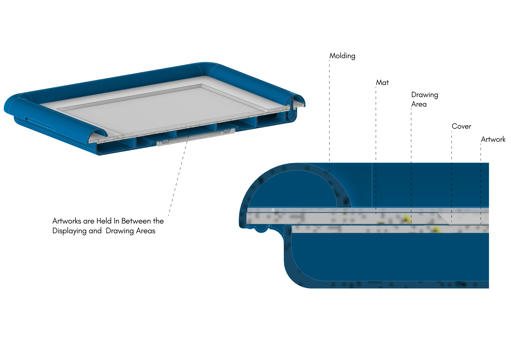 Screenshot 2026-01-11 at 11.01.16 AM.png