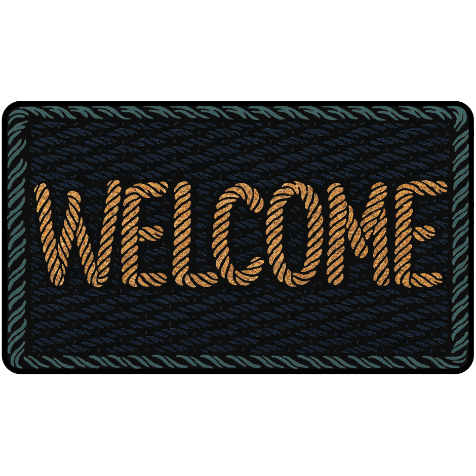 Screenshot 2026-01-10 at 12.14.30 PM.png