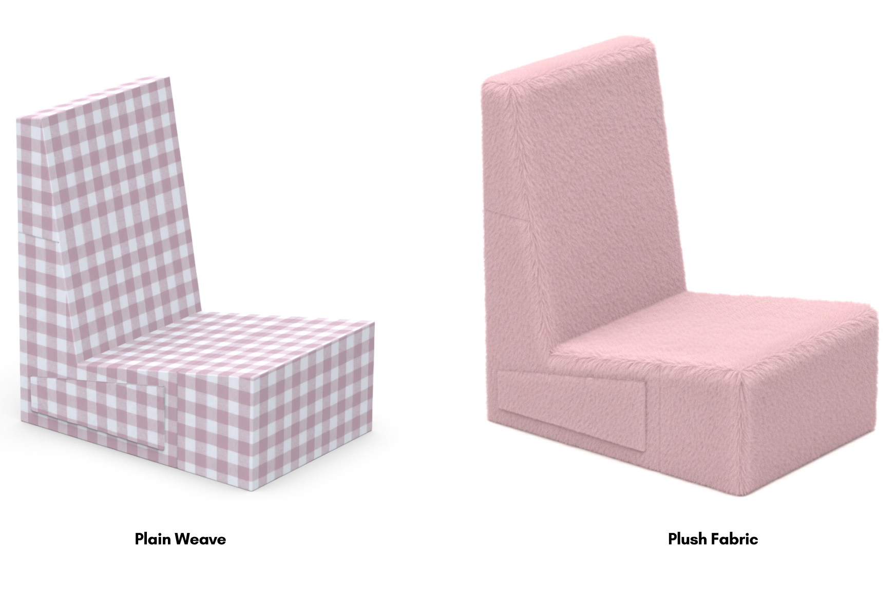 Screenshot 2026-01-11 at 11.24.26 AM.png