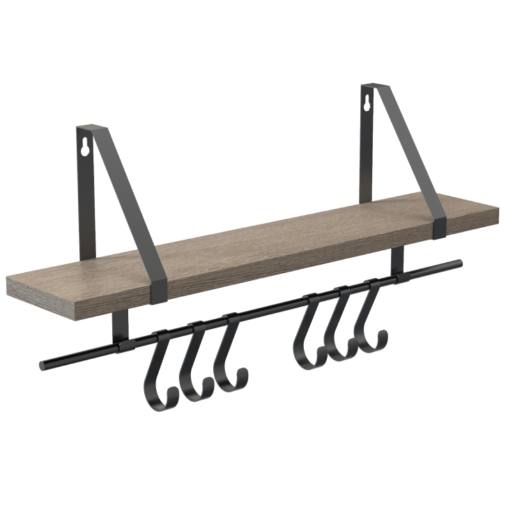 Screenshot 2026-01-11 at 10.42.35 AM.png