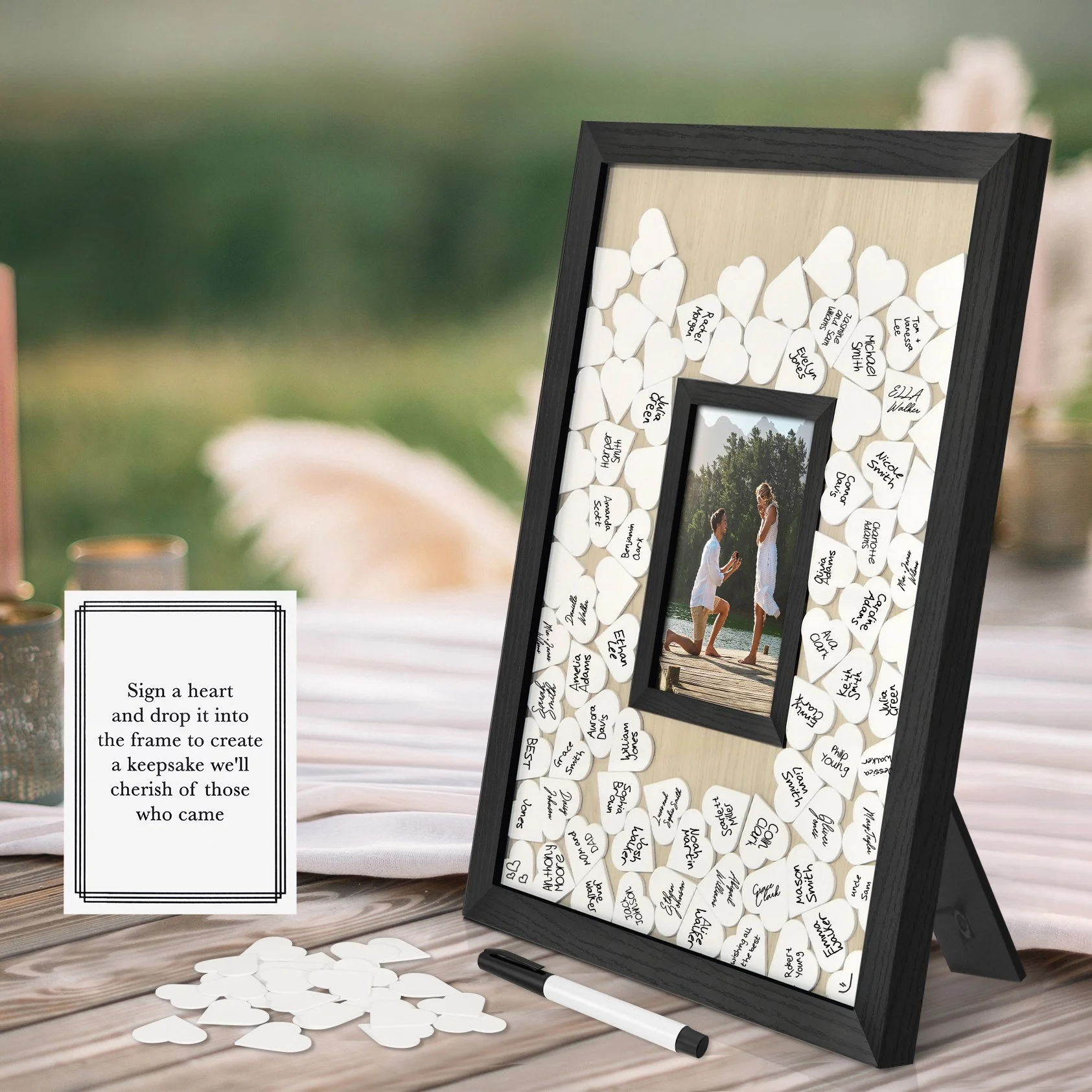 Image 1 main header (5).jpg