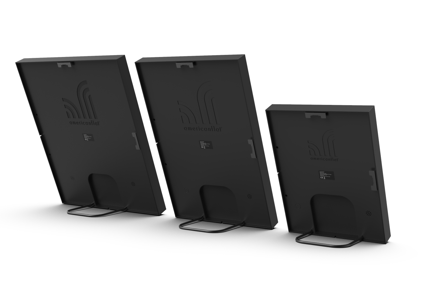 Screenshot 2026-01-09 at 1.00.37 PM.png