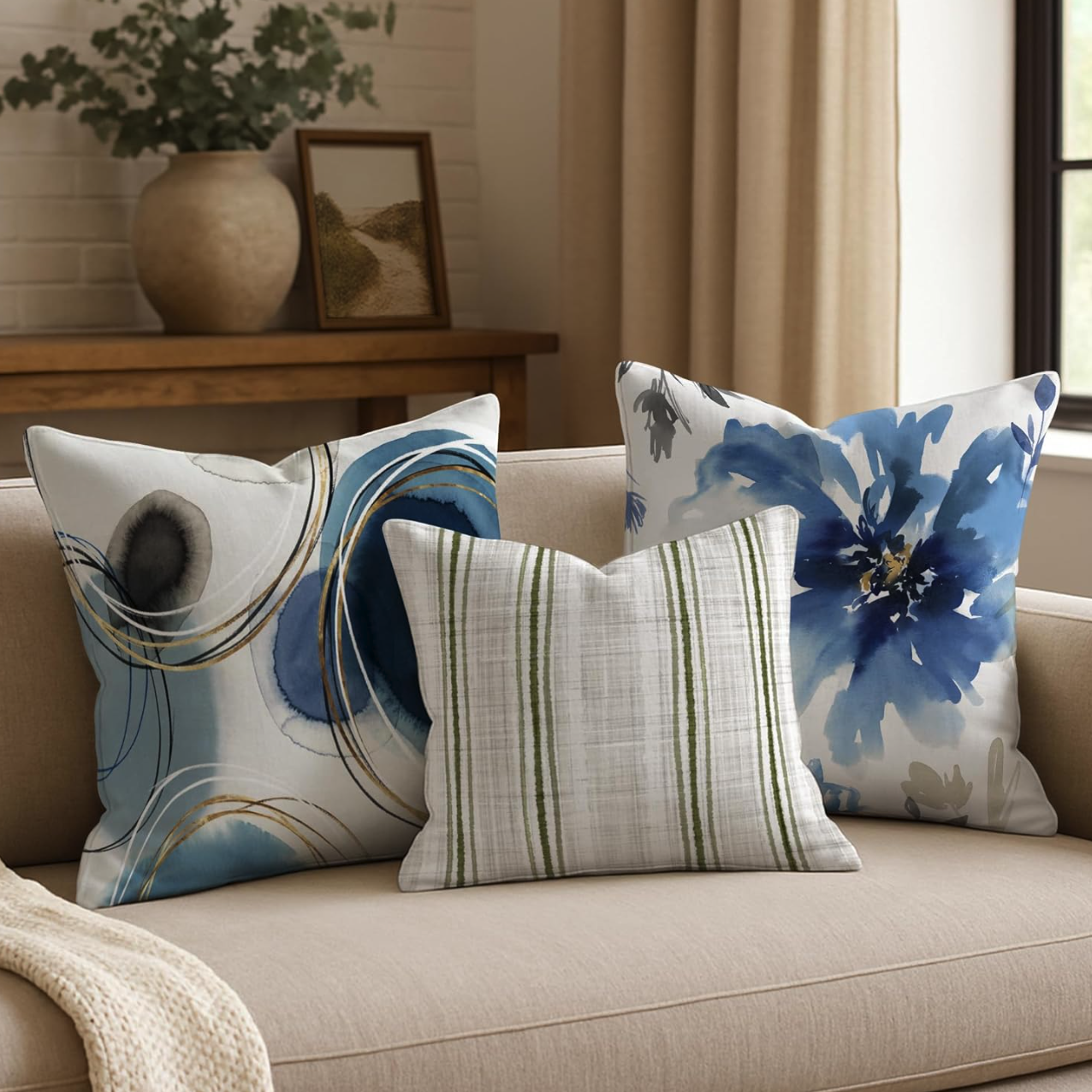 Screenshot 2026-01-10 at 11.55.55 AM.png