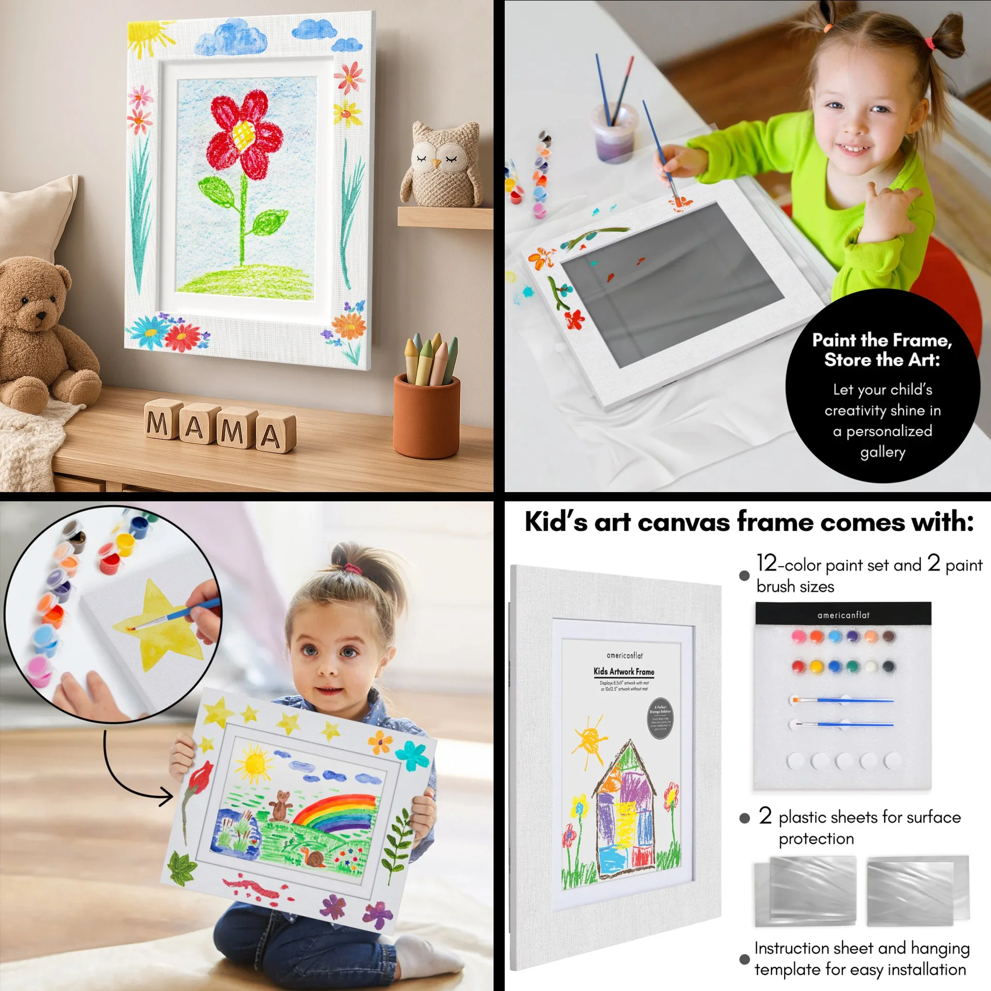 DTC Imagery - Kids Art, CANVAS-4.jpg