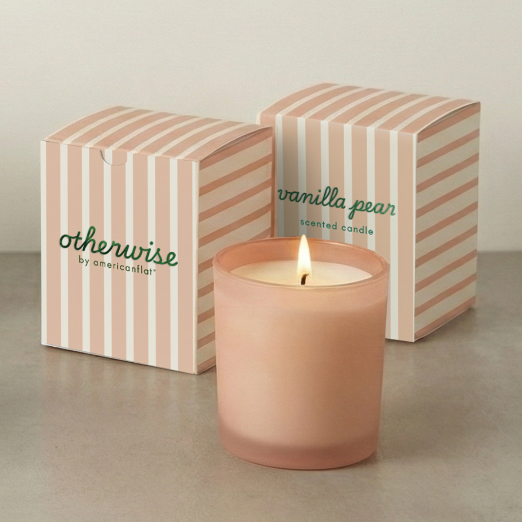 Screenshot 2026-01-11 at 10.17.43 AM.png