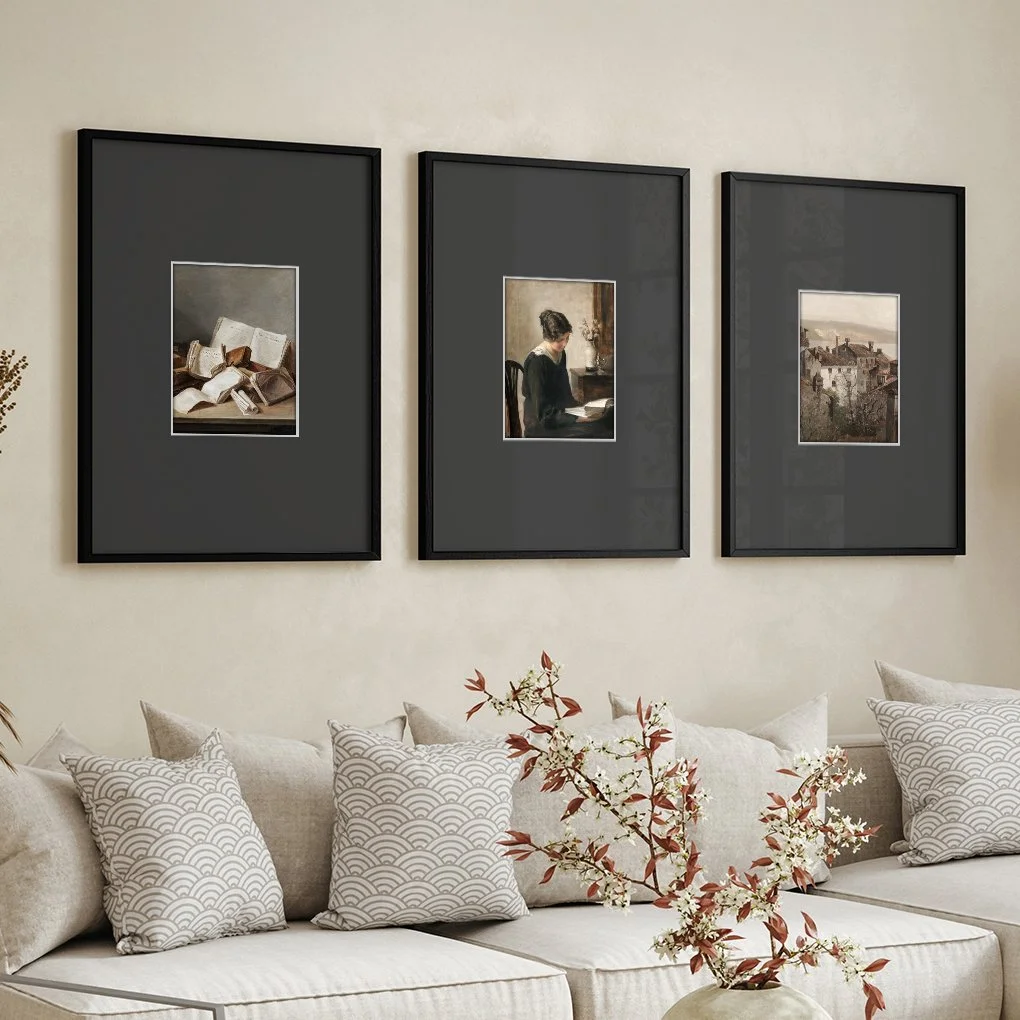 Image 1 main header (6).jpg