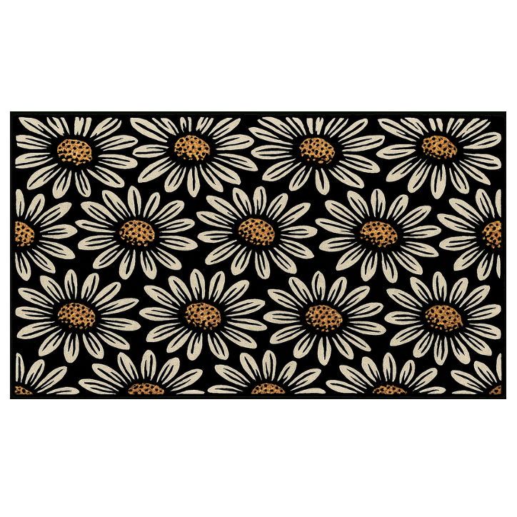 Screenshot 2026-01-10 at 12.12.51 PM.png