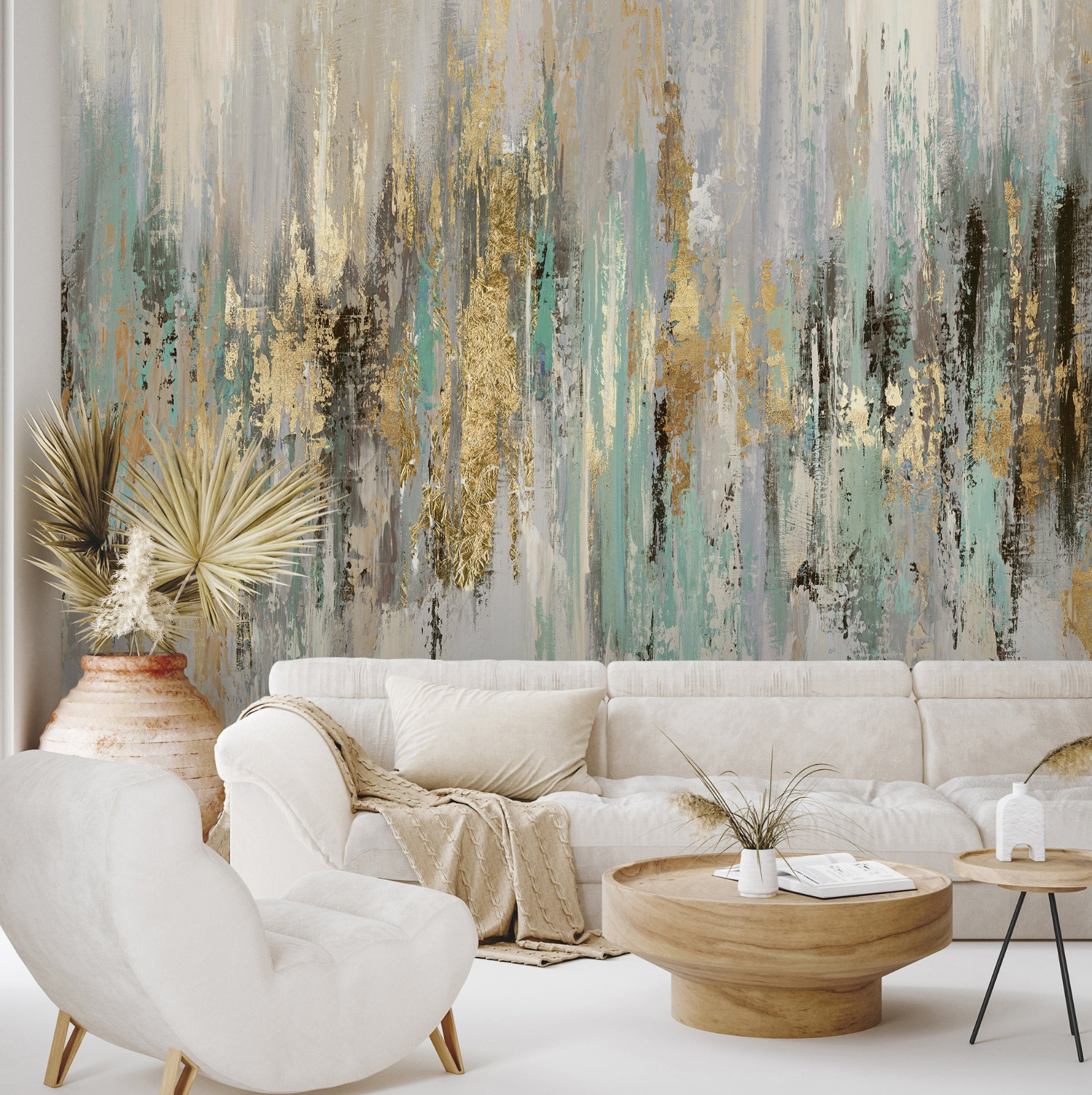 Screen Shot 2022-06-15 at 2.23.59 PM.png