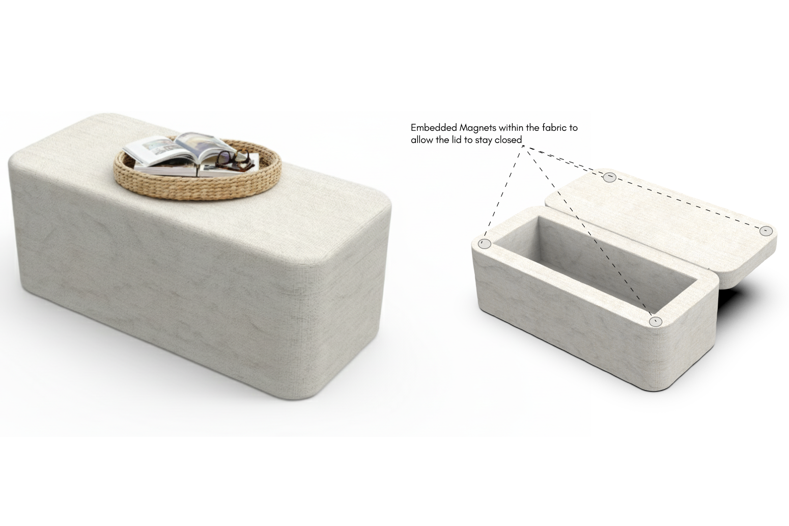 Screenshot 2026-01-11 at 11.25.57 AM.png