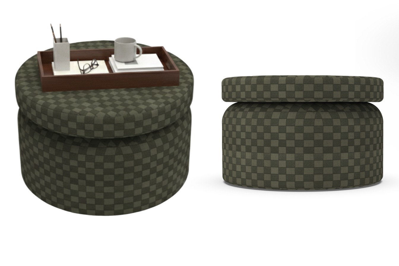 Screenshot 2026-01-11 at 11.25.27 AM.png