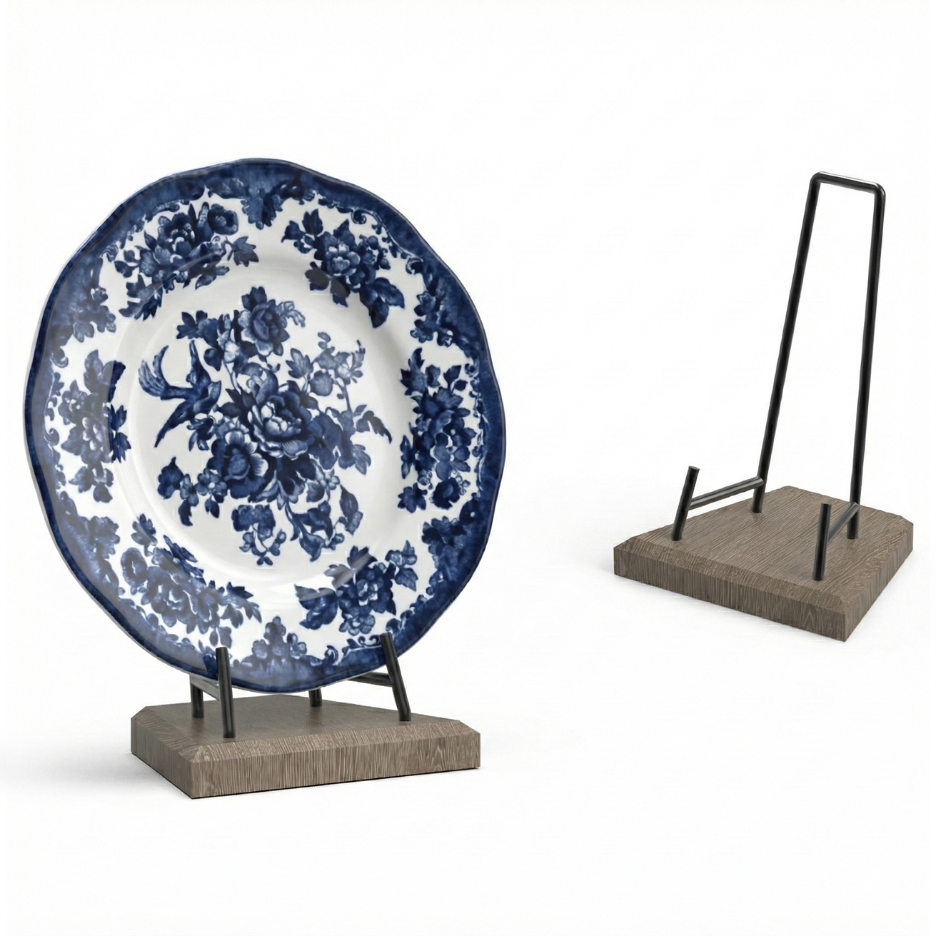 Screenshot 2026-01-10 at 12.10.30 PM.png