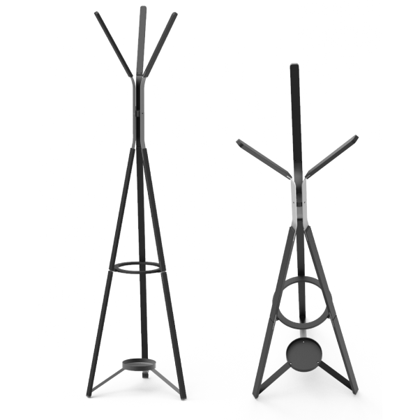 Screenshot 2026-01-11 at 10.45.45 AM.png