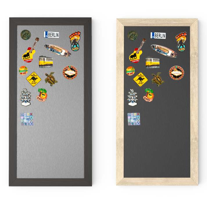 Screenshot 2026-01-11 at 10.29.00 AM.png