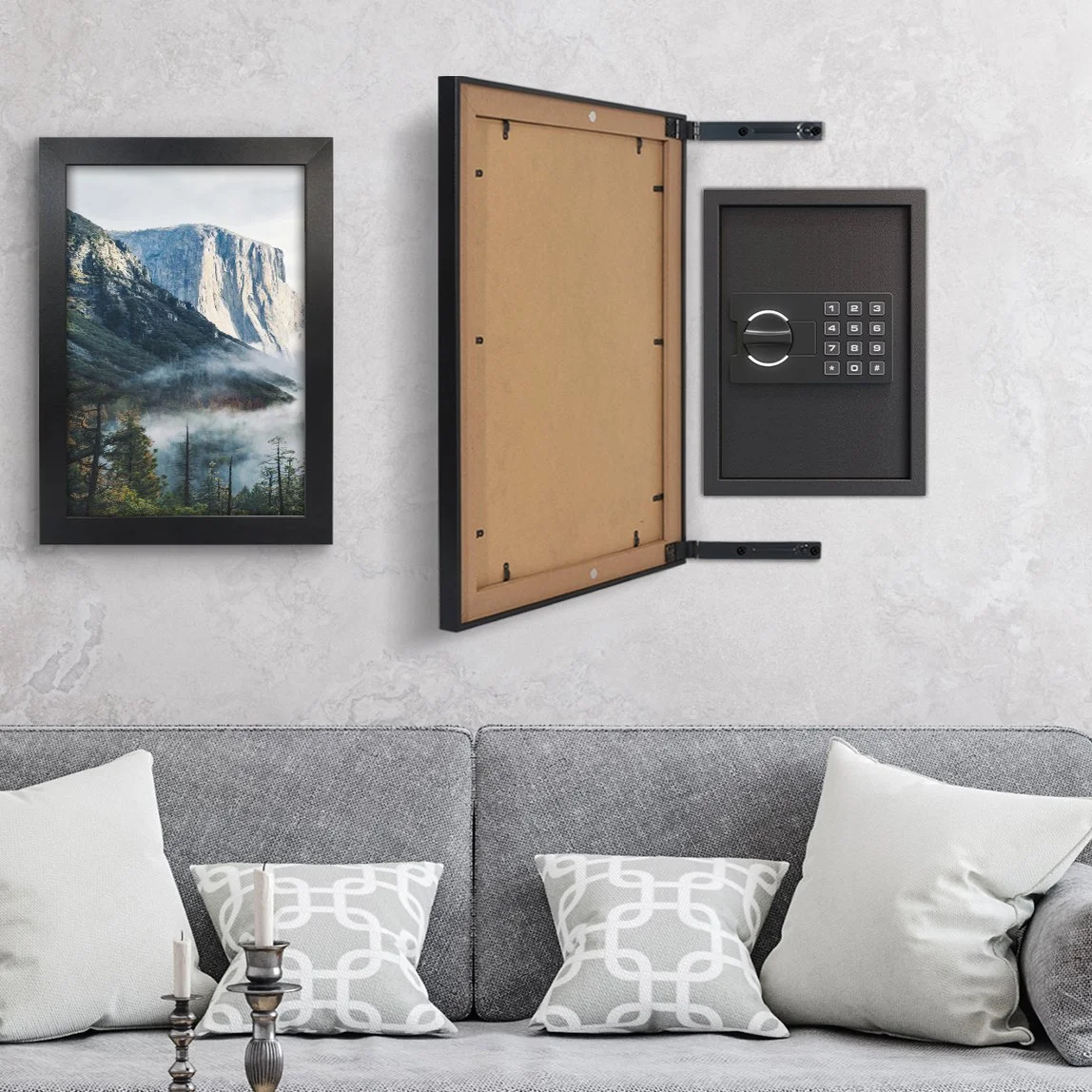 Image 1 main header (2).jpg