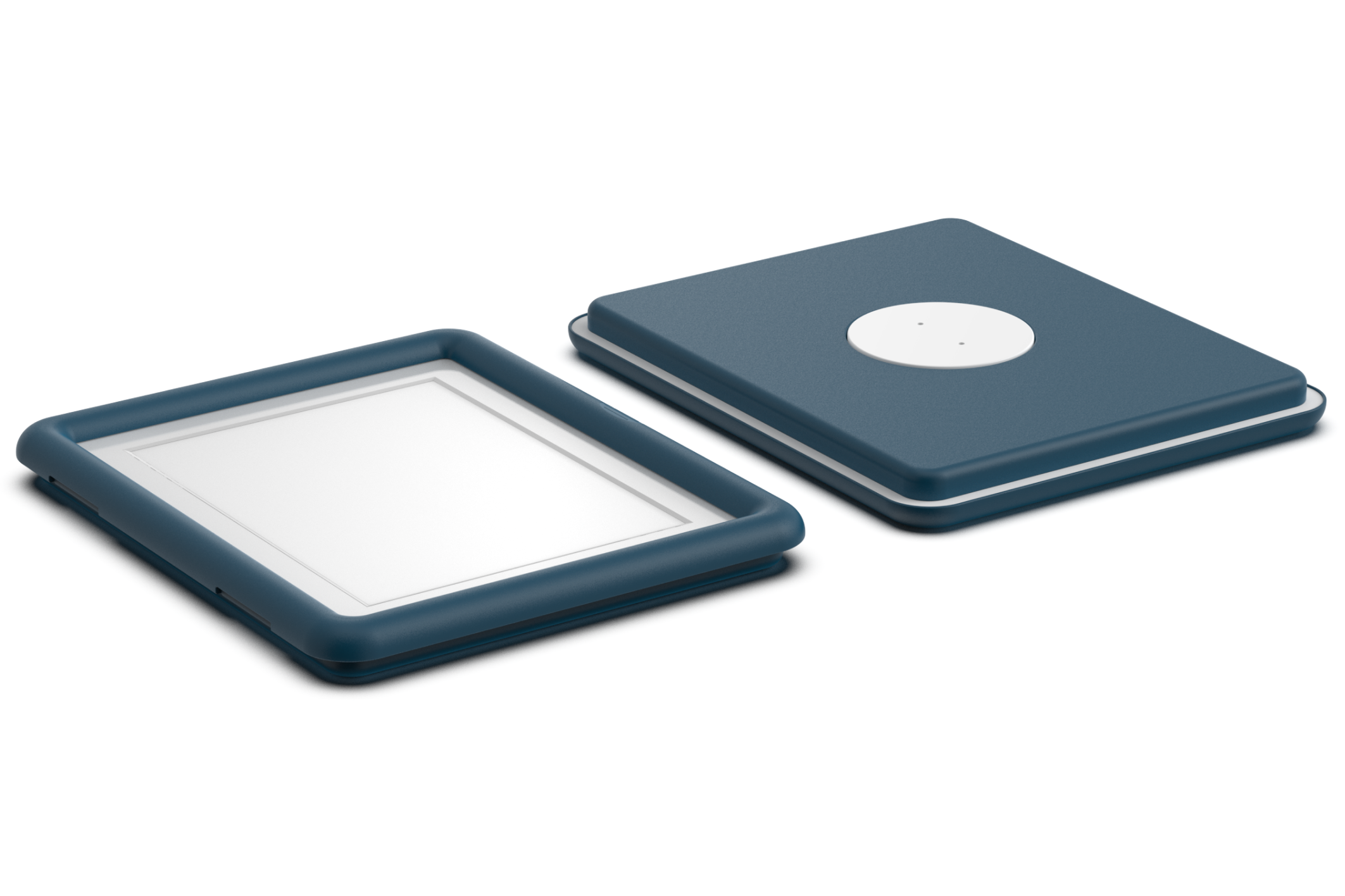 Screenshot 2026-01-11 at 11.01.09 AM.png