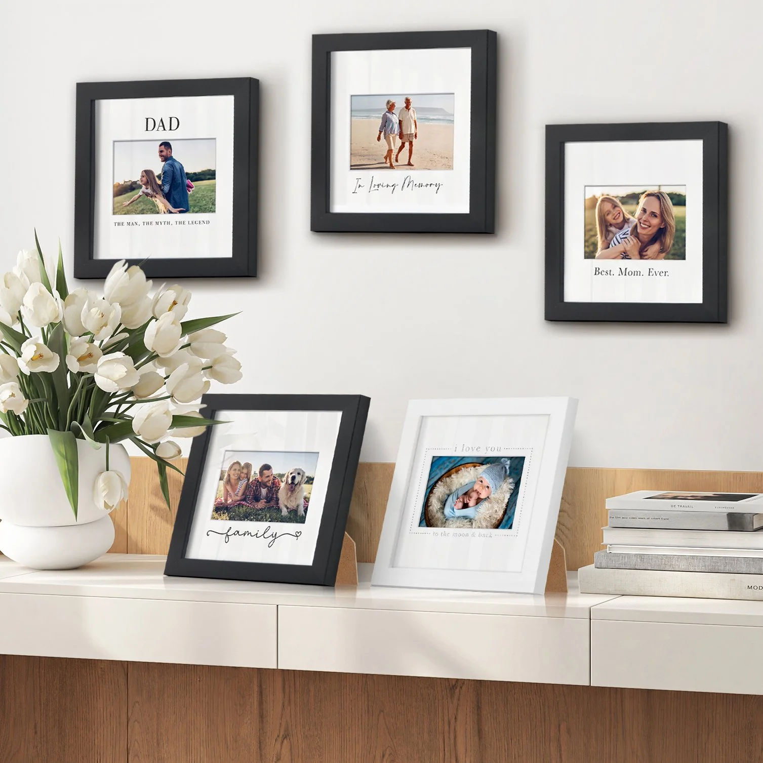 Image 1 main header (3).jpg