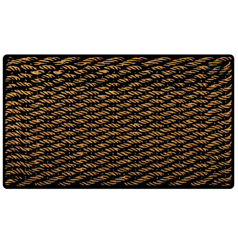 Screenshot 2026-01-10 at 12.14.42 PM.png