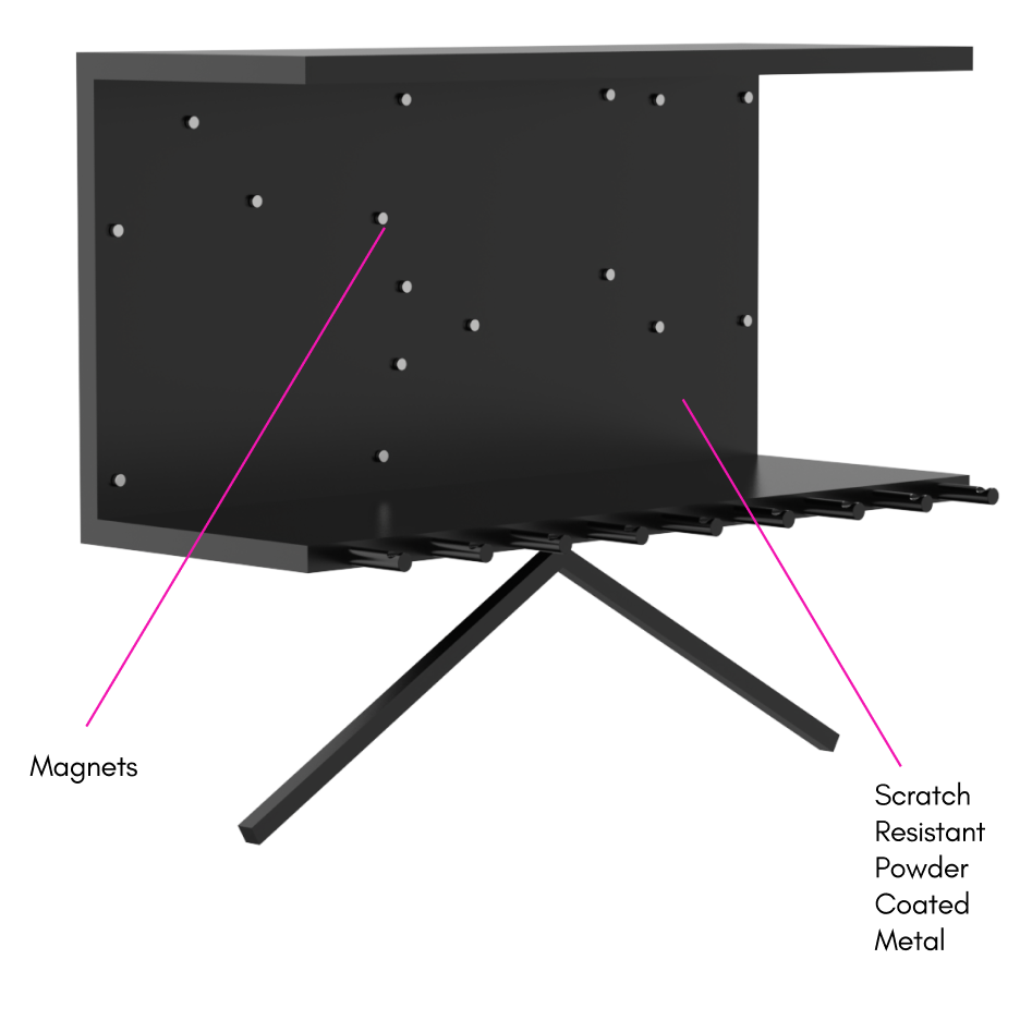 Screenshot 2026-01-09 at 2.06.35 PM.png