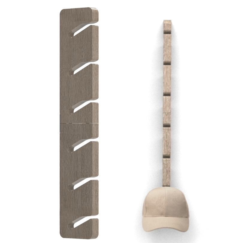 Screenshot 2026-01-11 at 10.44.30 AM.png