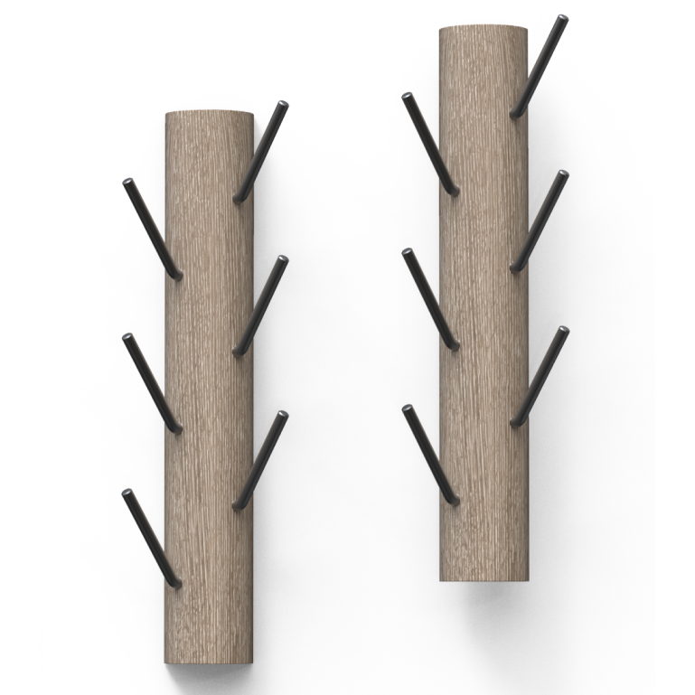 Screenshot 2026-01-11 at 10.42.10 AM.png