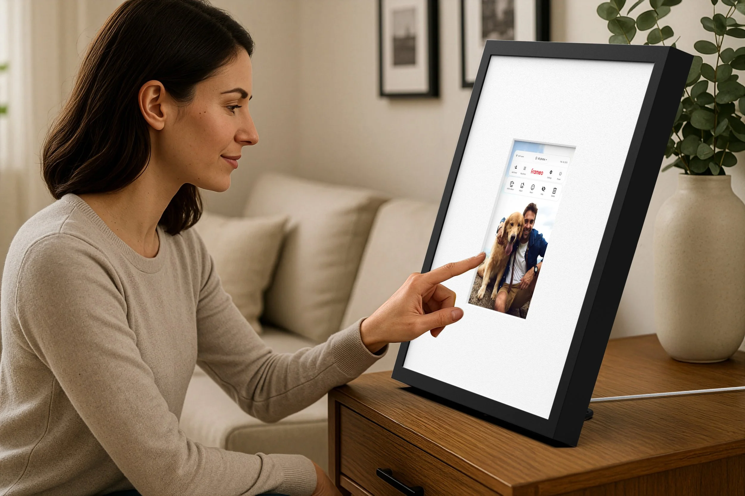 Digital Picture Frame_2.jpg