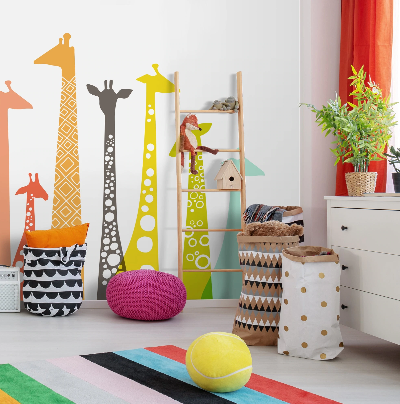 Screen Shot 2022-06-15 at 2.23.47 PM.png