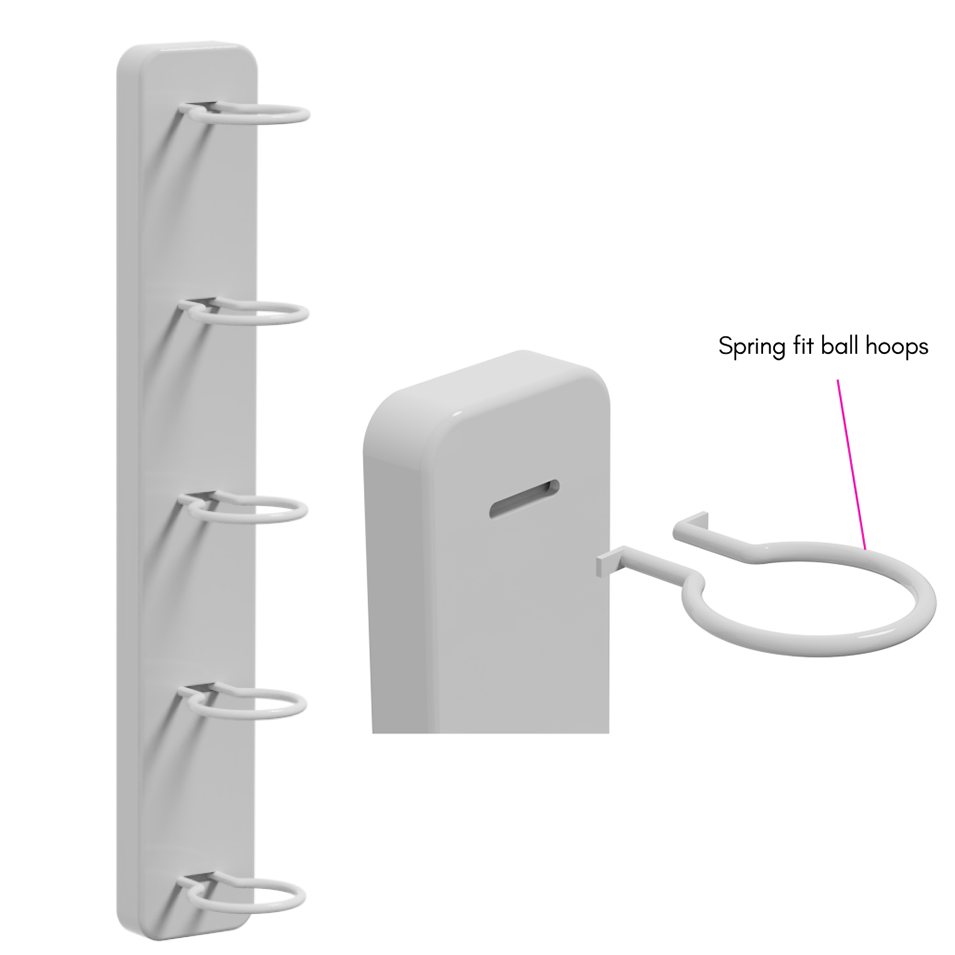 Screenshot 2026-01-09 at 2.09.50 PM.png